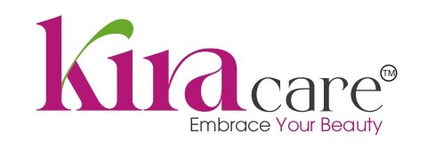 kiracare.in